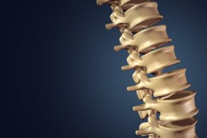 Overcoming Back Pain