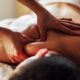 Certified Massage Therapist