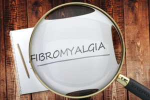 Fibromyalgia