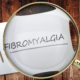 Fibromyalgia