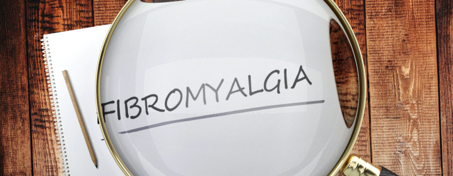 Fibromyalgia