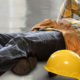 Workplace Injury Recovery